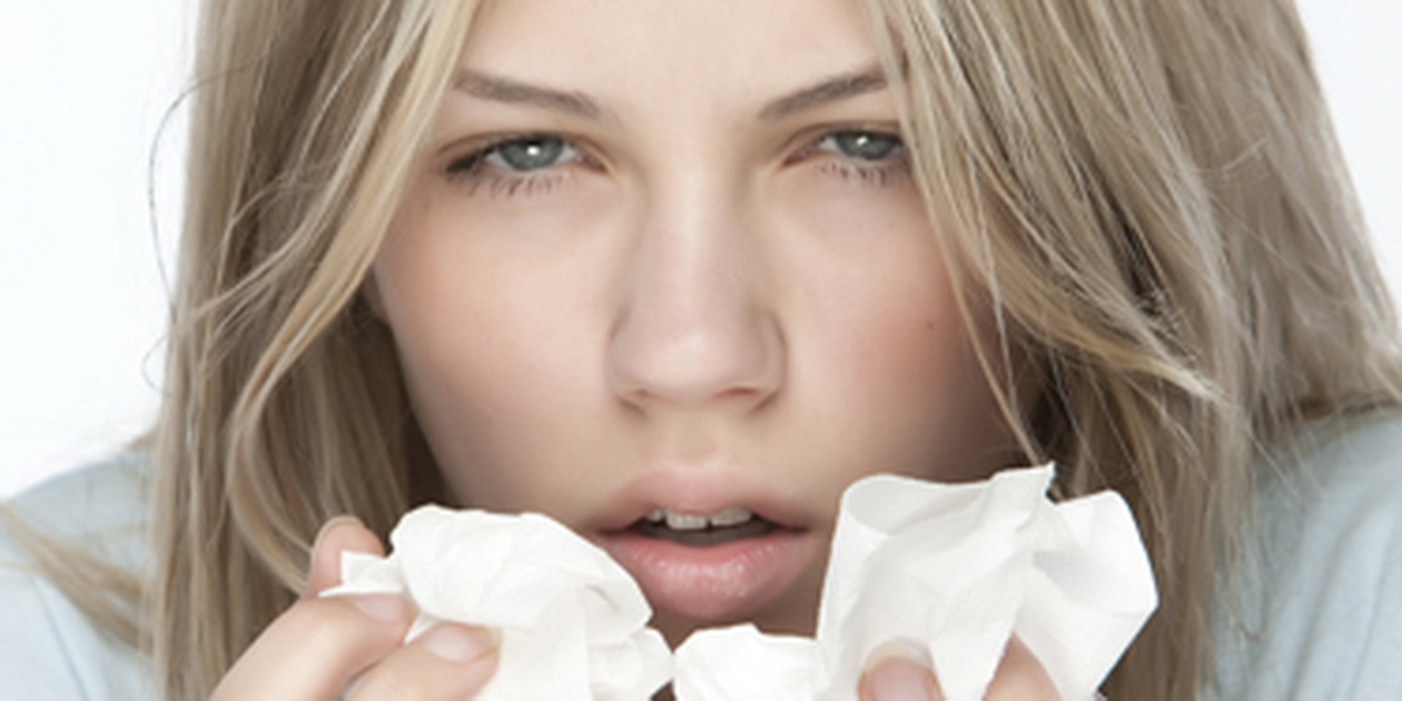 吃咳嗽藥會導致便秘？