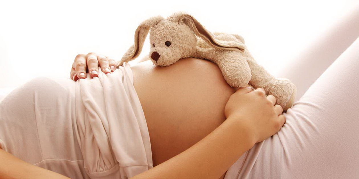 孕媽媽藥注意，錯誤的血壓藥可能會導致畸胎