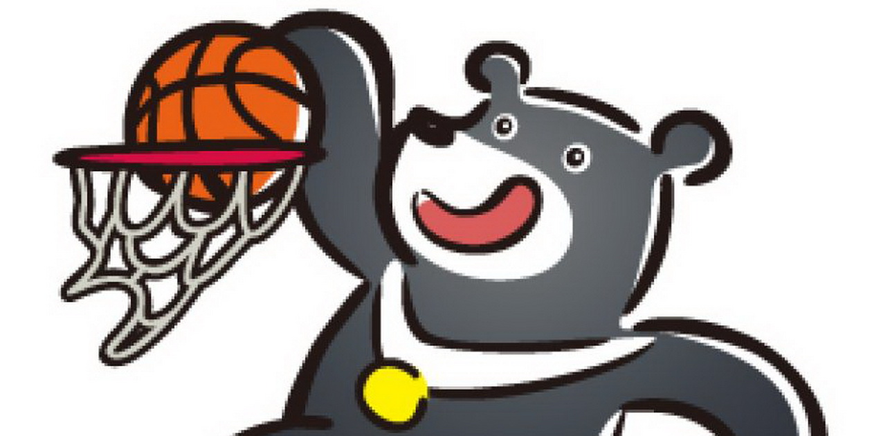 籃球，除了吃，更要喝OO，讓勝利女神跟台灣招手
